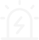 免费观看已满十八岁电视剧动漫版