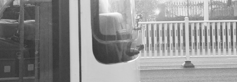 免费观看已满十八岁电视剧动漫版