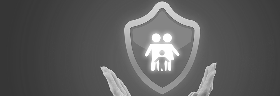 免费观看已满十八岁电视剧动漫版