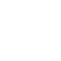 免费观看已满十八岁电视剧动漫版