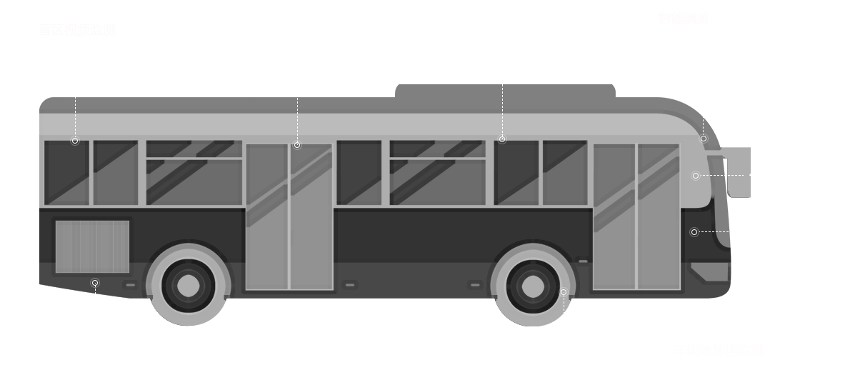 免费观看已满十八岁电视剧动漫版