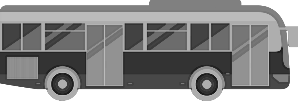 免费观看已满十八岁电视剧动漫版