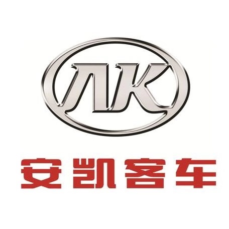 免费观看已满十八岁电视剧动漫版