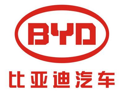 免费观看已满十八岁电视剧动漫版