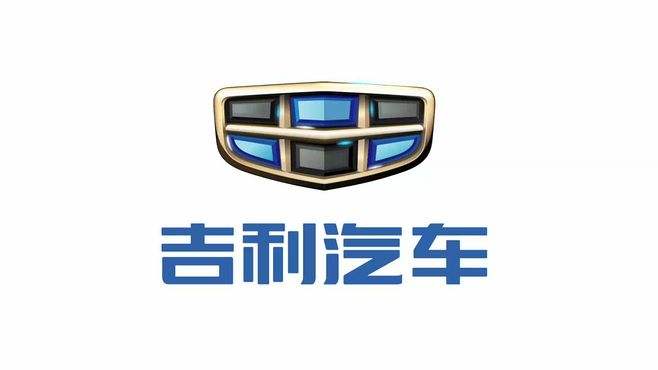 免费观看已满十八岁电视剧动漫版