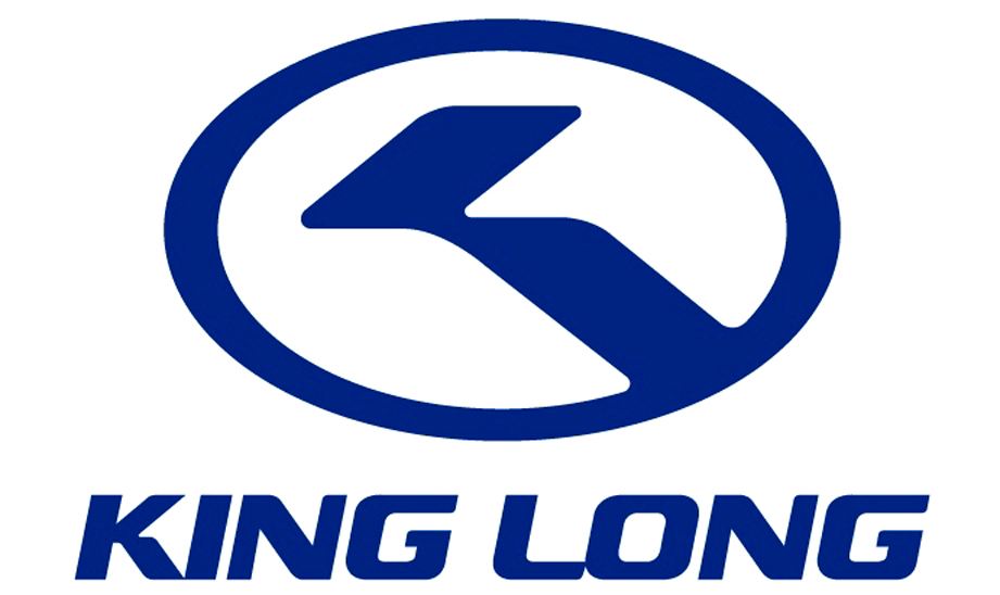 免费观看已满十八岁电视剧动漫版