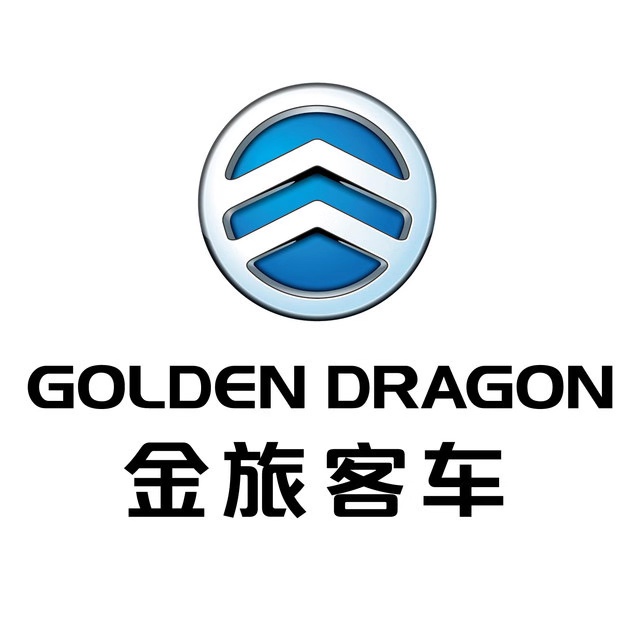 免费观看已满十八岁电视剧动漫版