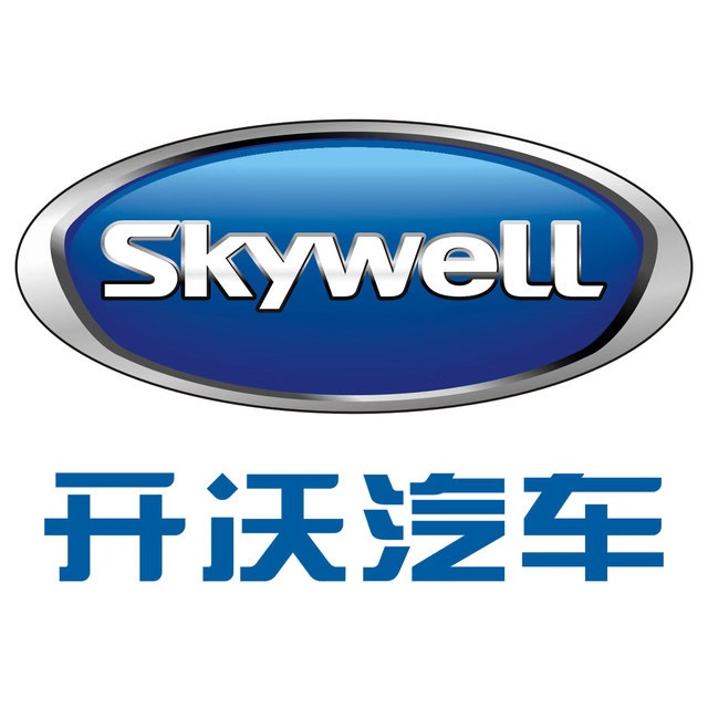 免费观看已满十八岁电视剧动漫版