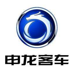 免费观看已满十八岁电视剧动漫版