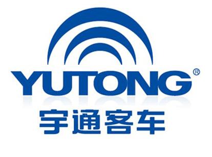 免费观看已满十八岁电视剧动漫版