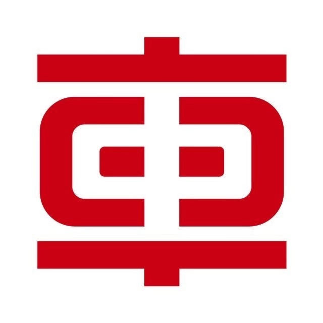 免费观看已满十八岁电视剧动漫版