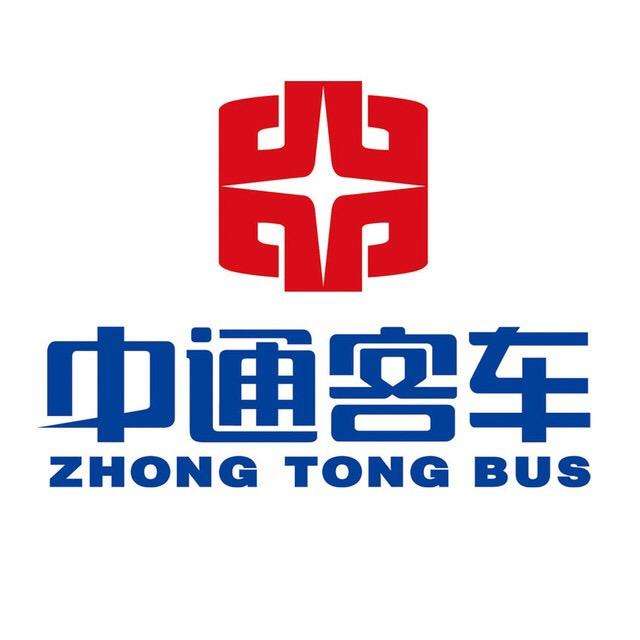 免费观看已满十八岁电视剧动漫版