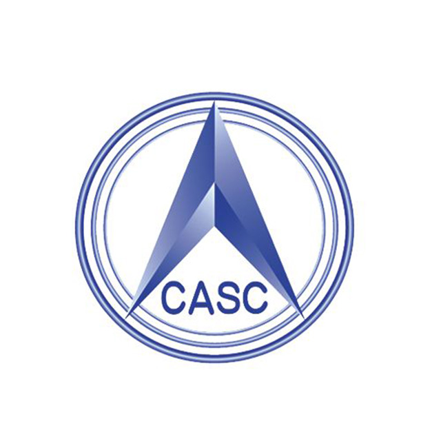 免费观看已满十八岁电视剧动漫版