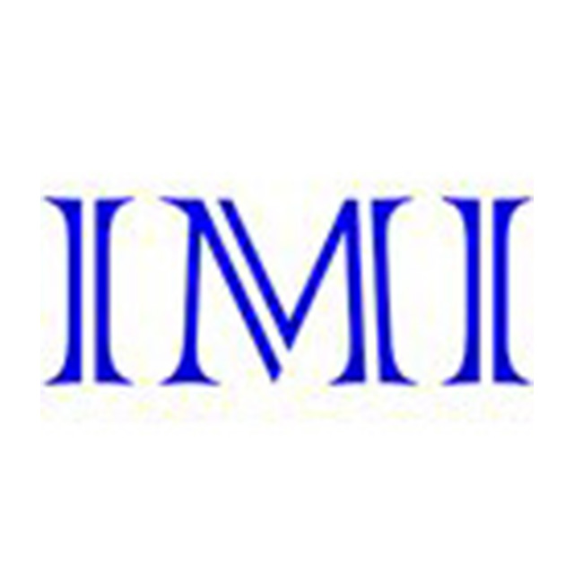 免费观看已满十八岁电视剧动漫版